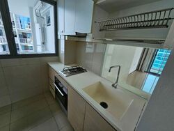 A Treasure Trove (D19), Condominium #556780551